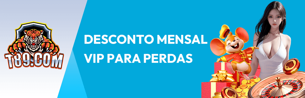 jogada combinada aposta de futebol